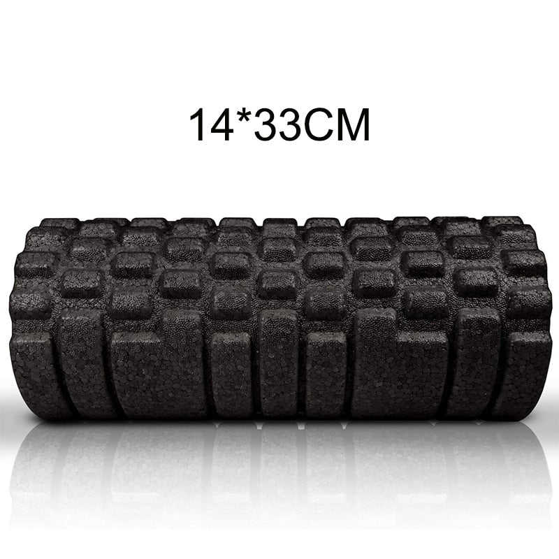 Muscle Massage Foam Roller