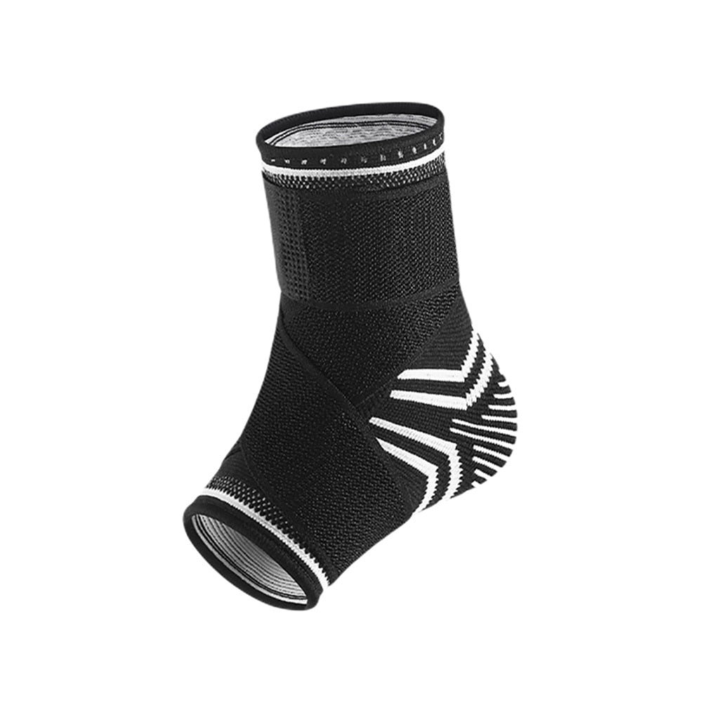 Ankle Brace Compression Sleeve