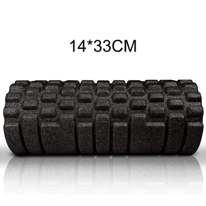 Muscle Massage Foam Roller