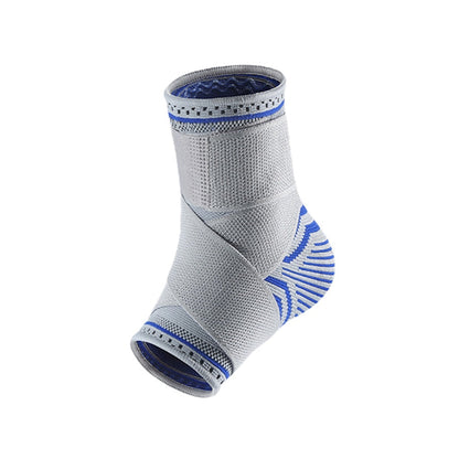 Ankle Brace Compression Sleeve