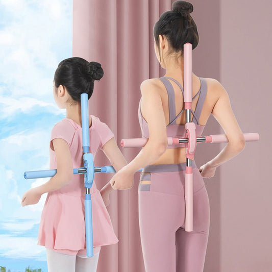 Posture Correcting Tool